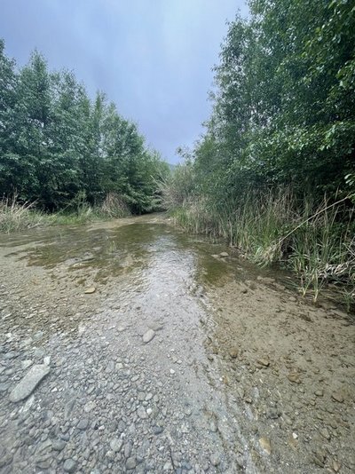 Diarizos Fluss Diarizos Fluss