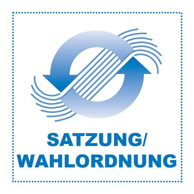 Logo DGL e.V. Logo DGL e.V.