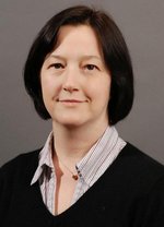 PD Dr. Carola Winkelmann PD Dr. Carola Winkelmann