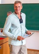 Foto Rüdiger Mauersberger