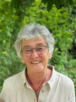 Foto Brigitta Eiseler