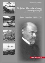 Deckblatt Robert Lauterborn