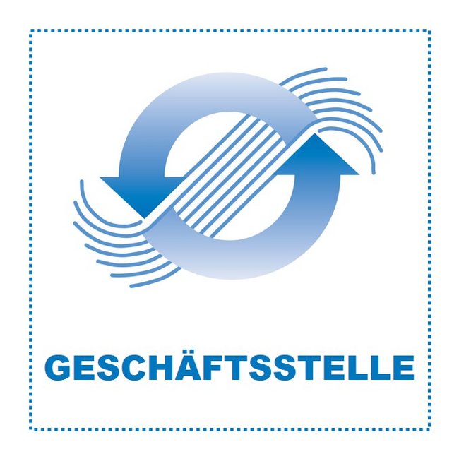 Logo DGL e.V. Logo DGL e.V.