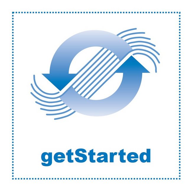 Logo DGL e.V. Logo DGL e.V.