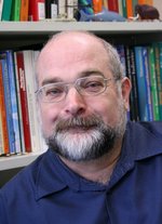 Prof. Dr. Andreas Martens Prof. Dr. Andreas Martens
