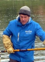 Schatzmeister Dr. Eckhard Coring Schatzmeister Dr. Eckhard Coring