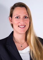 Dr. Gabriele Trommer Dr. Gabriele Trommer